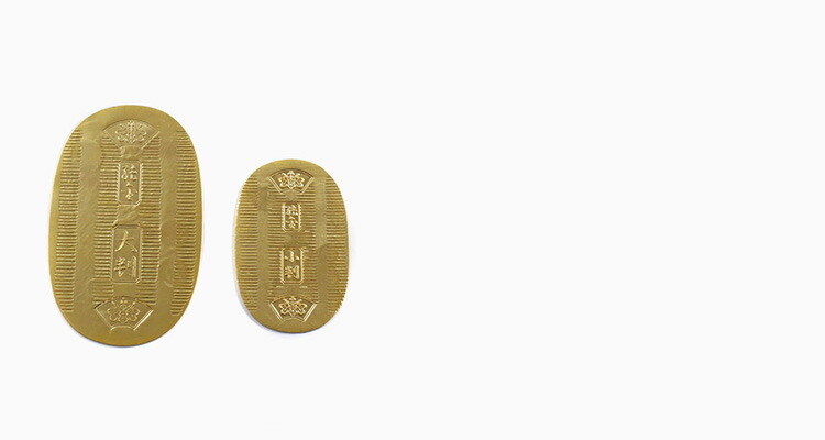 楽天市場】【受注生産】【2～3週間】徳力本店 神田 純金/K24/24金