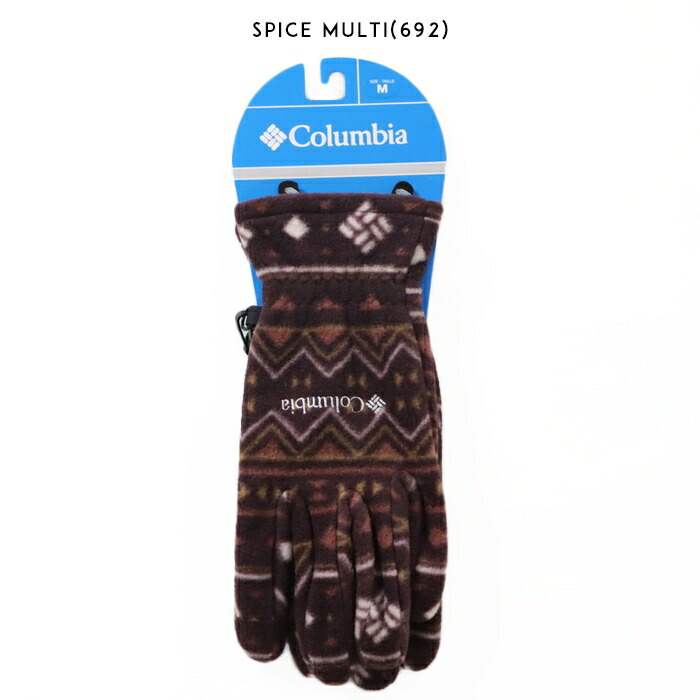 Columbiaスノボウエア＆GERRYCOSBYグローブ 楽天市場】COLUMBIA