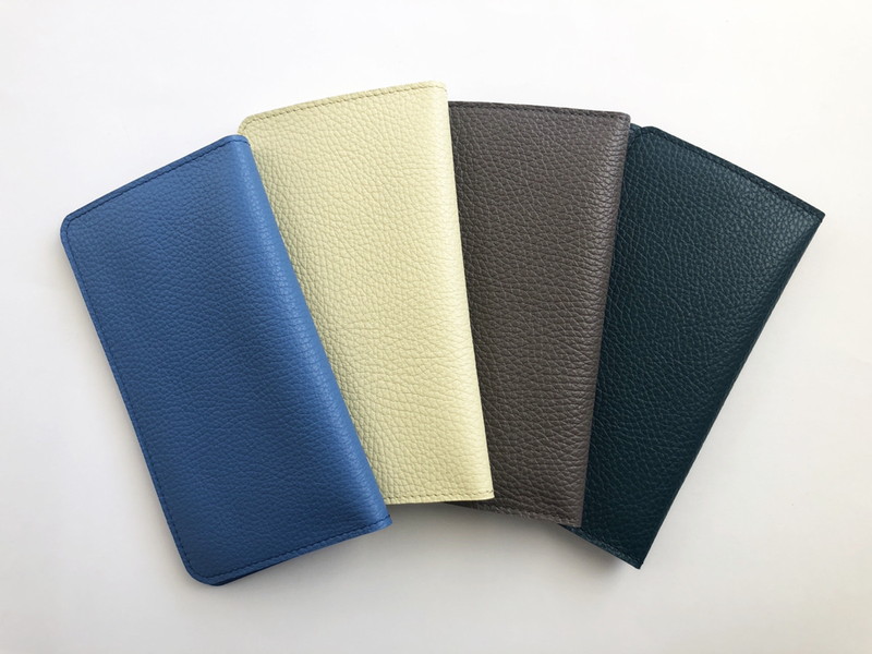 PSP後夜祭 インダストリア セパレートペンケース シェンリースー