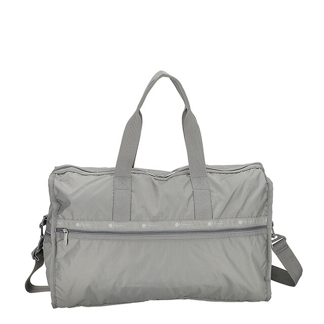 レスポートサック ボストンバッグ レディース ブランド LeSportsac