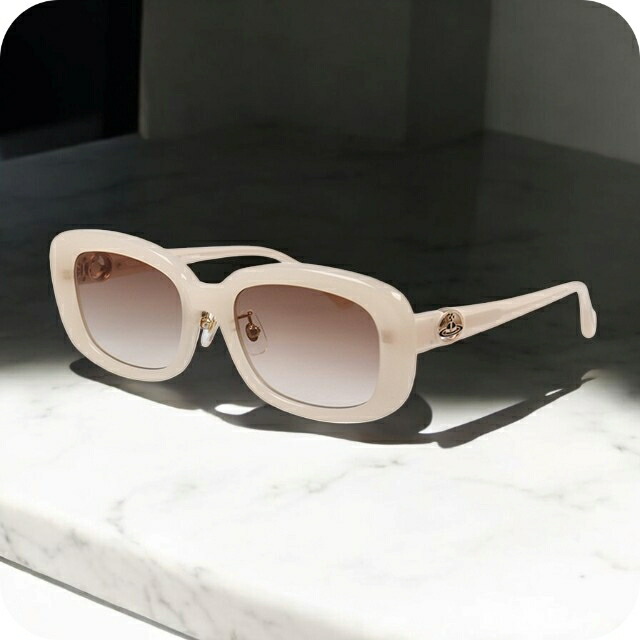 ヴィヴィアン ウエストウッド サングラス メンズ レディース ブランド