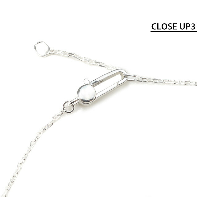 GUCCI グッチ ネックレス メンズ レディース ペンダント ブランド