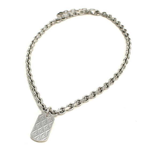 ディオール ネックレス メンズ ブランド Christian Dior ドイツ N2720