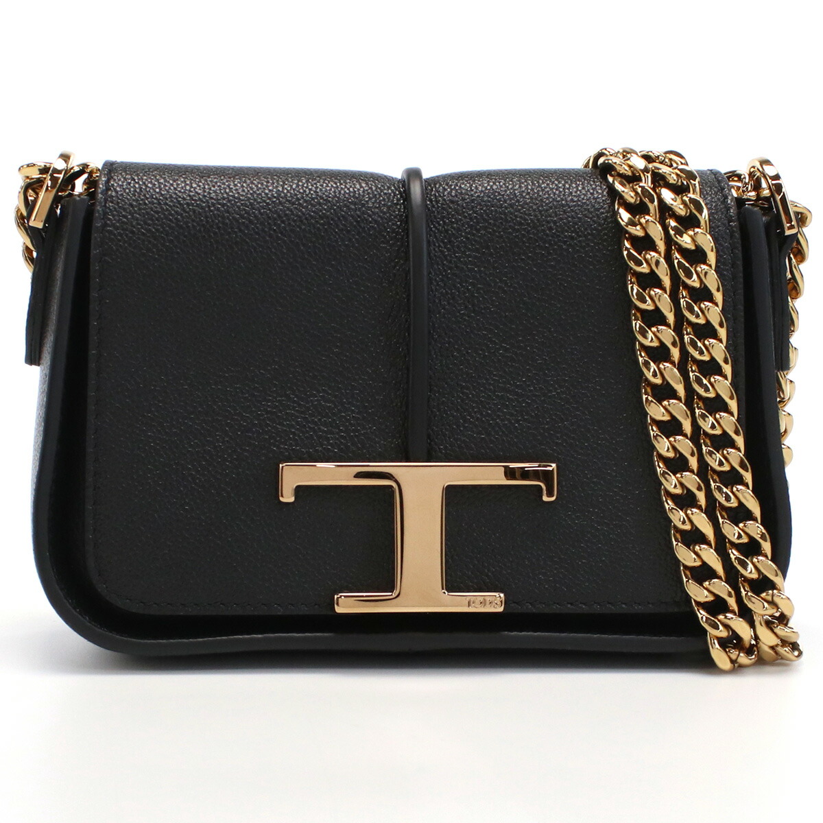 楽天市場】トッズ ショルダーバッグ ショルダー レディース TOD'S