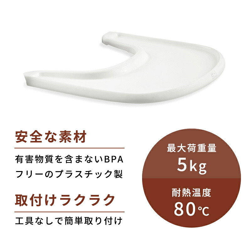 楽天市場】＼新色バニラホワイト／【正規販売店】 ストッケ トリップ