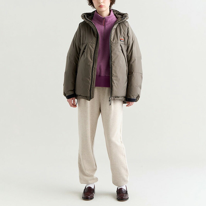 楽天市場】ナンガ レディース ダウンジャケット NANGA オーロラ