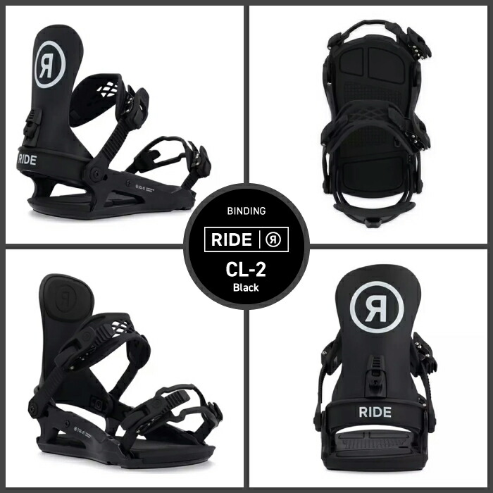 楽天市場】レビューでクーポン☆[日本正規品] スノーボード 板