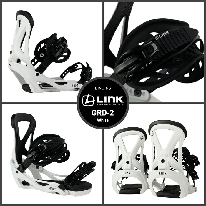 楽天市場】レビューでクーポン☆[日本正規品] スノーボード