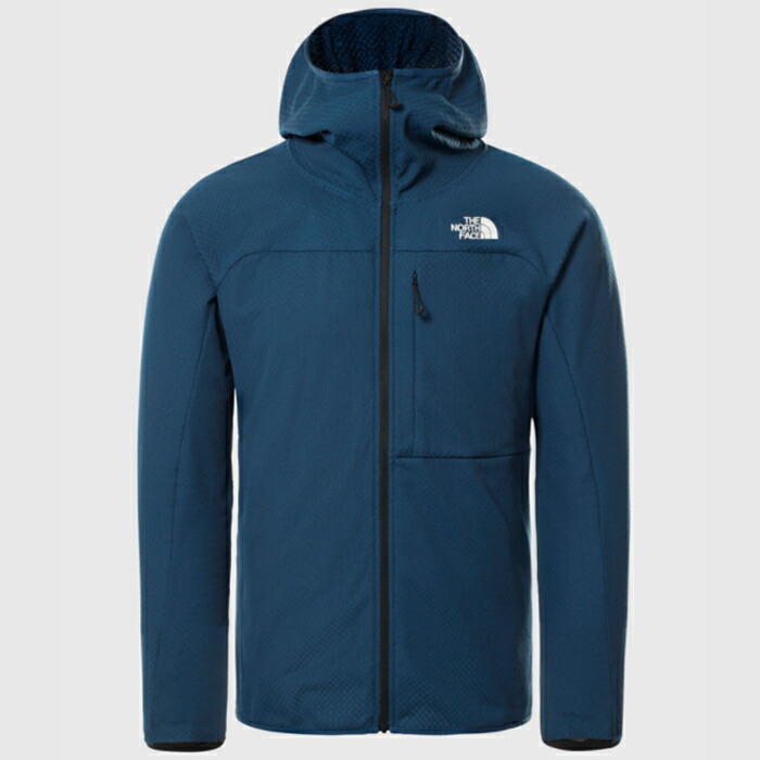 楽天市場】レビューでクーポン☆ノースフェイス フルジップフリース