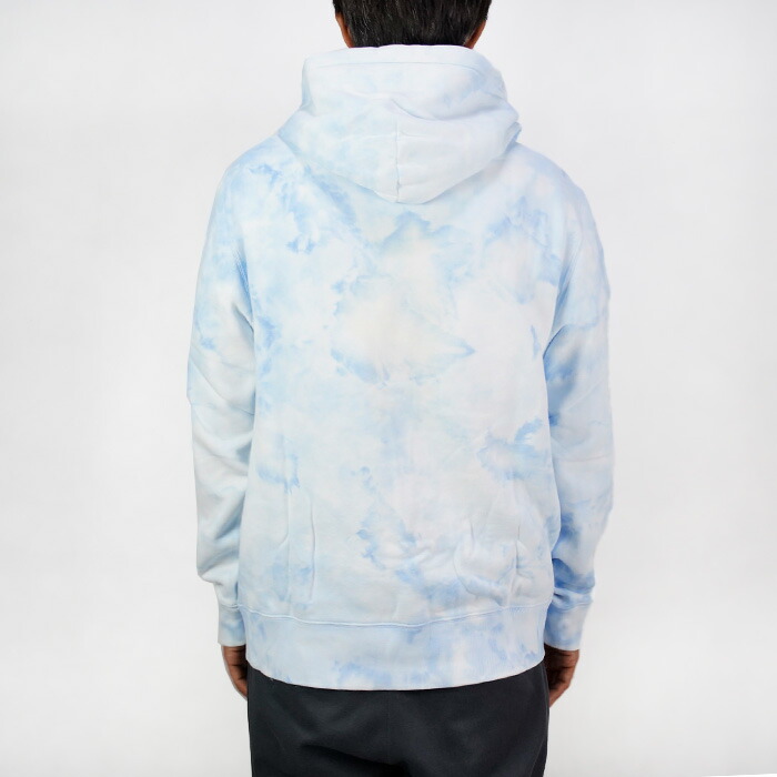 楽天市場】レビューでクーポン☆ポロ ラルフローレン スウェット