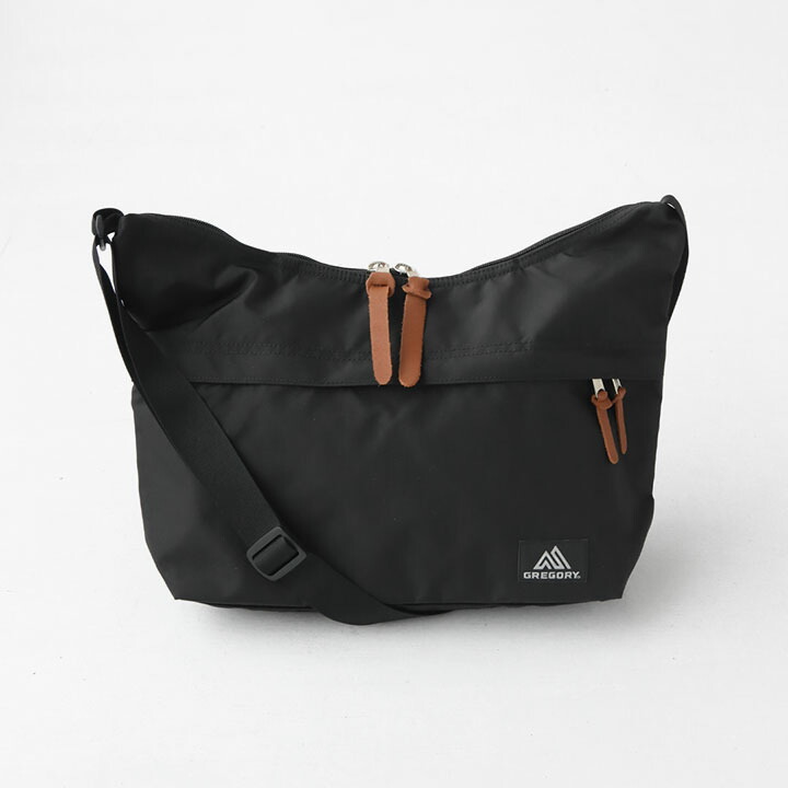 GREGORY(グレゴリー) スタンダードショルダー(STANDARDSHOULDE)の通販