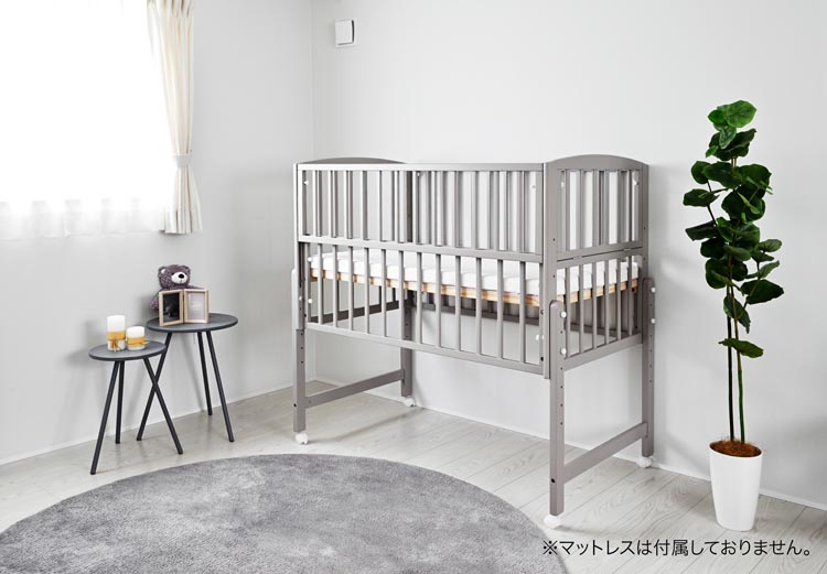 楽天市場】【1種類を選べる】ノモック Wオープンハイタイプ ベビー