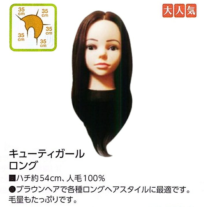 楽天市場】アップ用ウィッグ UP180GL ブロンド 人毛100％ アップ