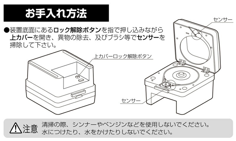 楽天市場】硬貨計数機 コインカウンター SCC-20 電源付 自動計測可能