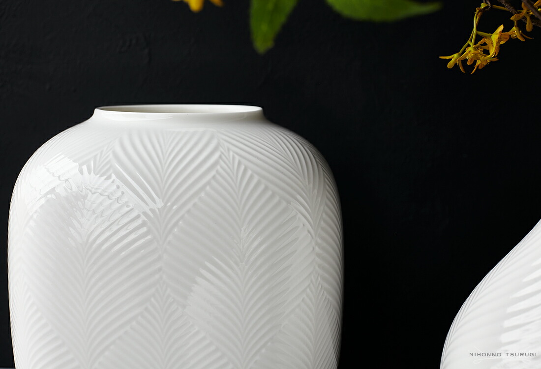 ウェッジウッド（WEDGWOOD）- フォリア - 輸入ブランド洋食器専門店 2