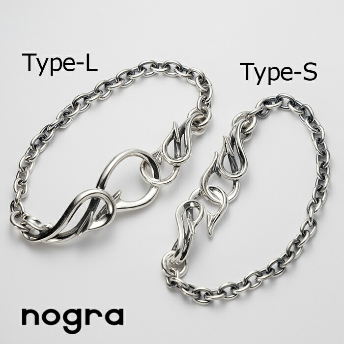 楽天市場】フィッシュフックブレスレットS シルバー 釣り針 海 釣り