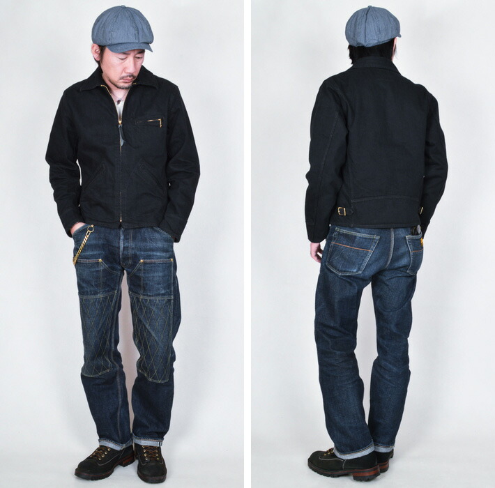 楽天市場】トロフィークロージング（TROPHY CLOTHING）ハミングバード