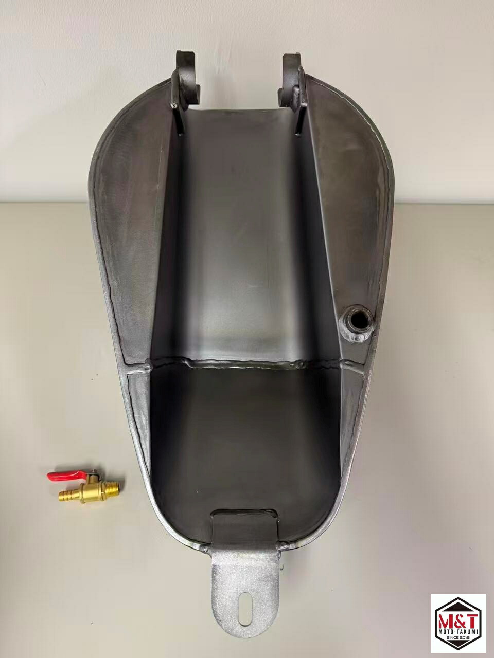 楽天市場】T-59 ヤマハ ビラーゴ250 XV250 ビラーゴ125 1/4NPTコック