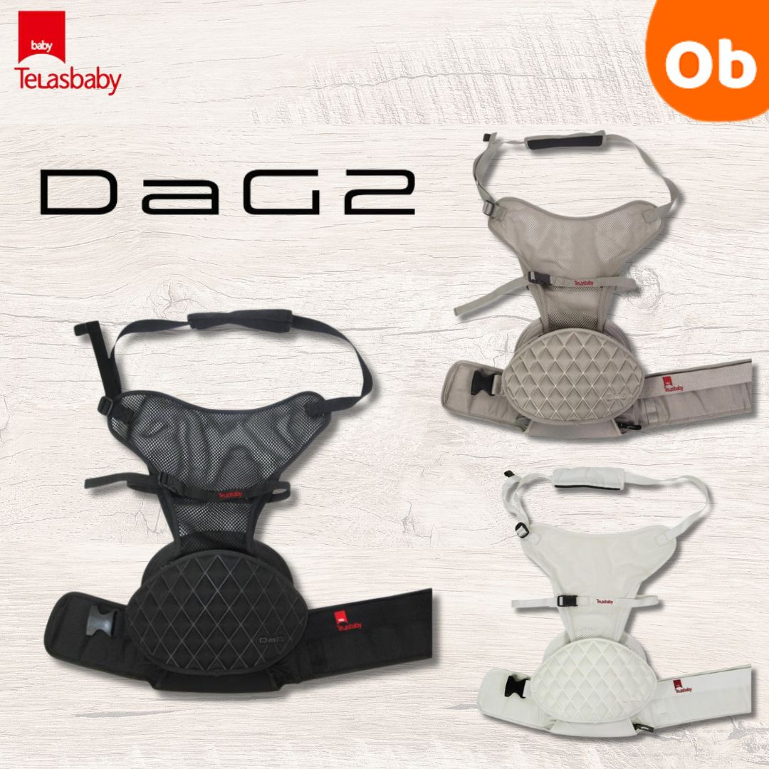 楽天市場】【3/5 最大100％ポイントバック＆ポイントアップ】ヒップ