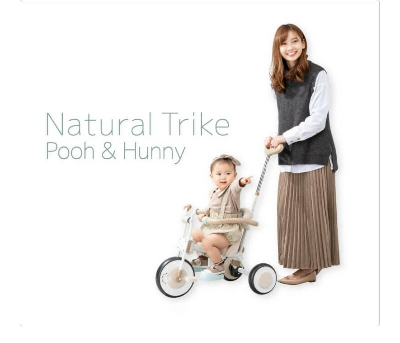 楽天市場】【3/5 最大100％ポイントバック＆ポイントアップ