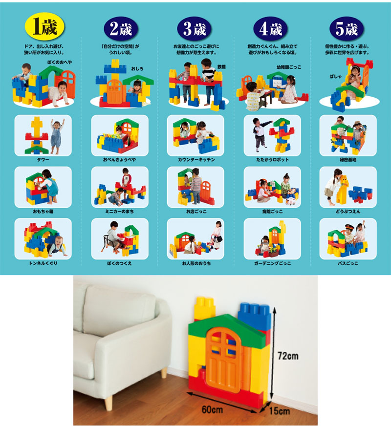 楽天市場】【3/5 最大100％ポイントバック＆ポイントアップ】ピープル