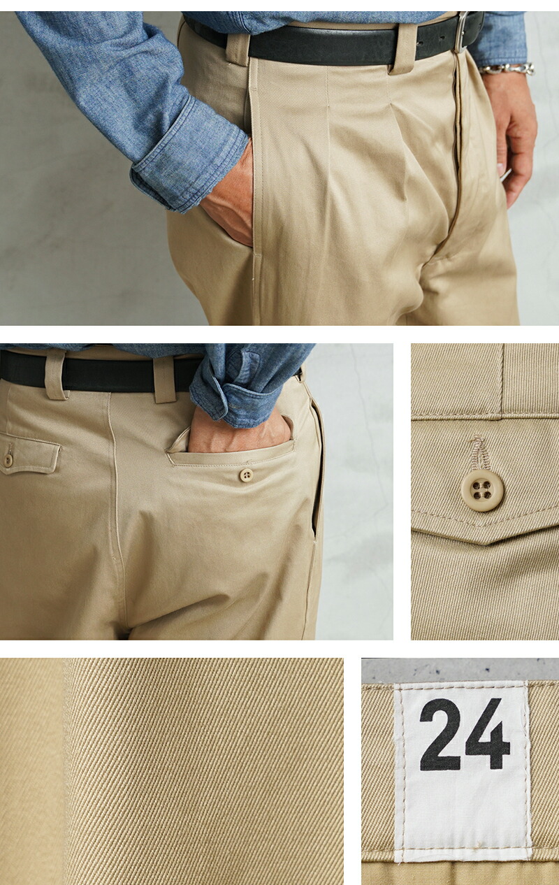 楽天市場】【最短即日発送】【今だけクーポンで10%OFF!!】WAIPER.inc