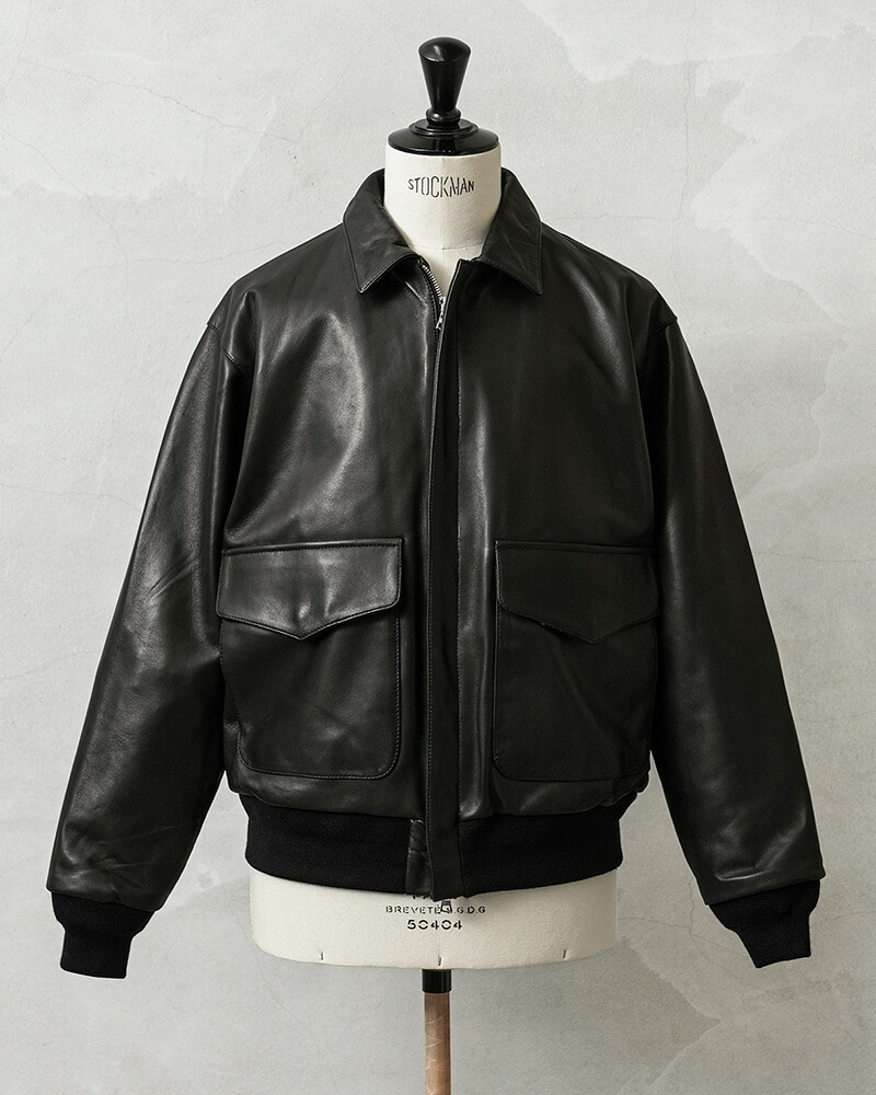 楽天市場】【最短即日発送】FIDELITY フィデリティ SN-23775026 LAMB