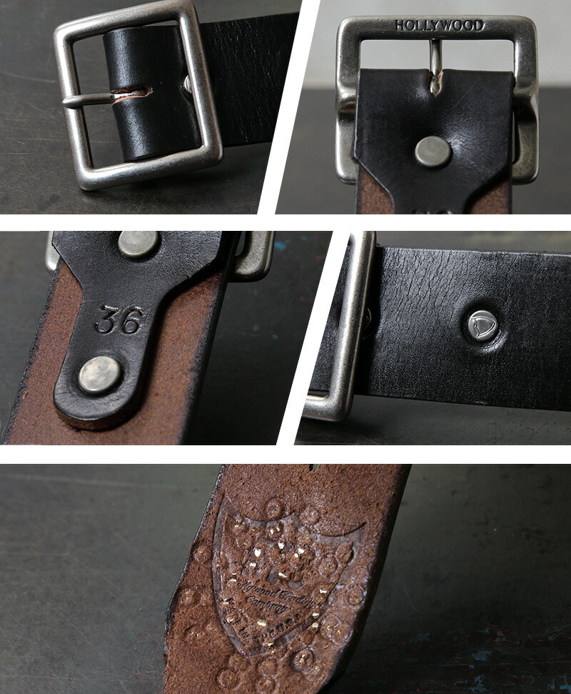 楽天市場】【最短即日発送】HTC エイチティーシー END ONLY 1.75