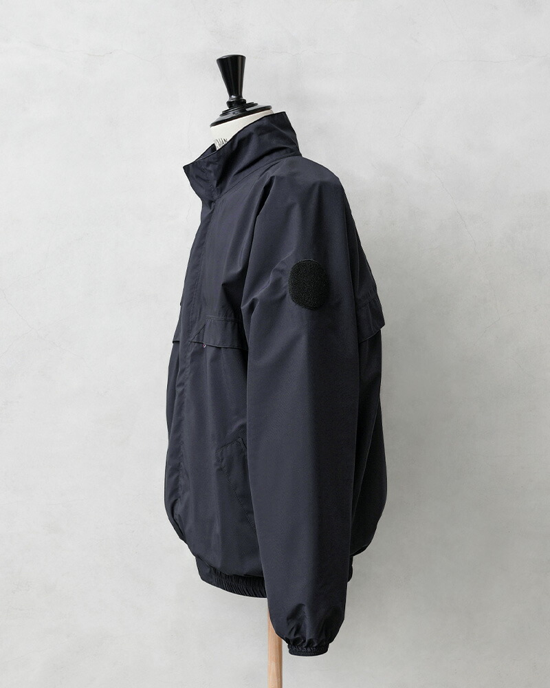 楽天市場】☆実物 新品 デッドストック フランス警察 POLICE NATIONALE