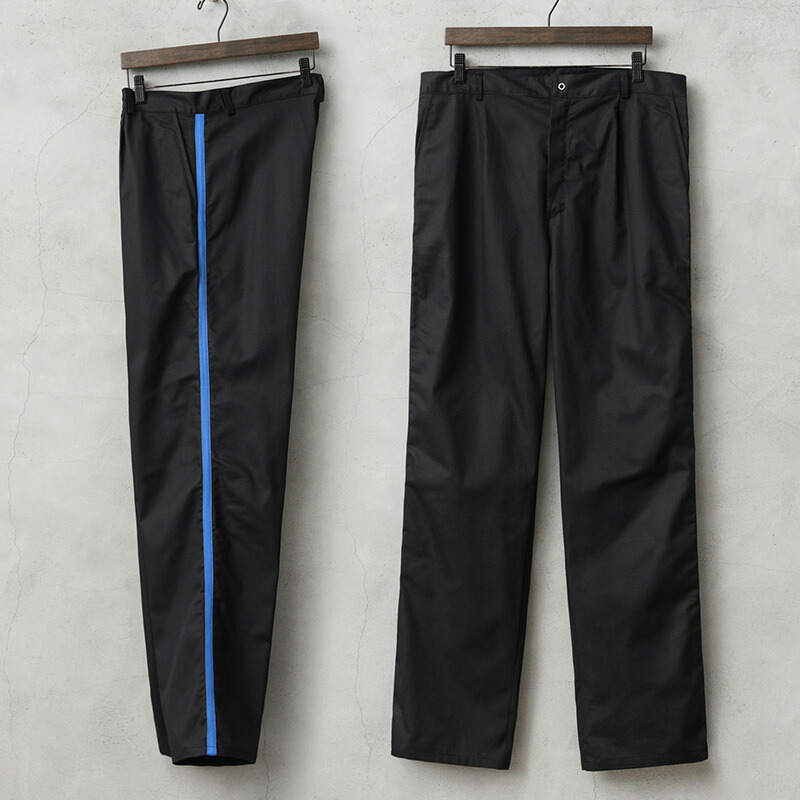 楽天市場】☆実物 新品 デッドストック イタリア軍 AIR FORCE ブルー