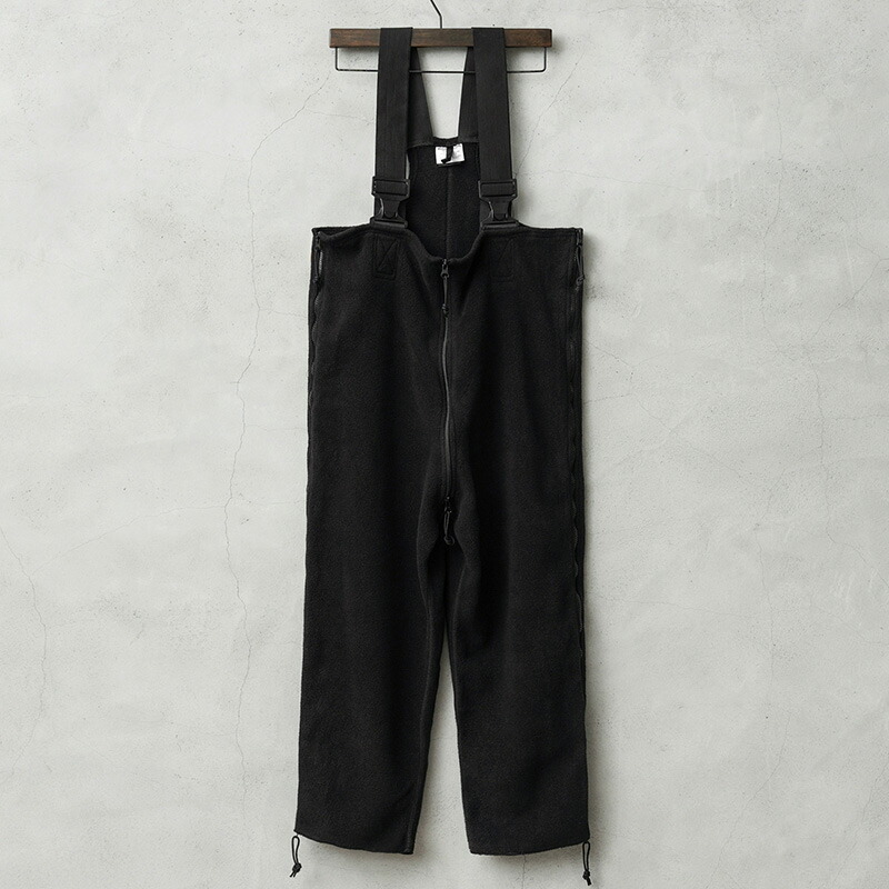 楽天市場】☆実物 USED 米軍 ECWCS GEN2 POLARTEC（ポーラテック