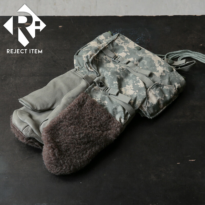 楽天市場】☆実物 USED 米軍 OUTDOOR RESEARCH アウトドアリサーチ