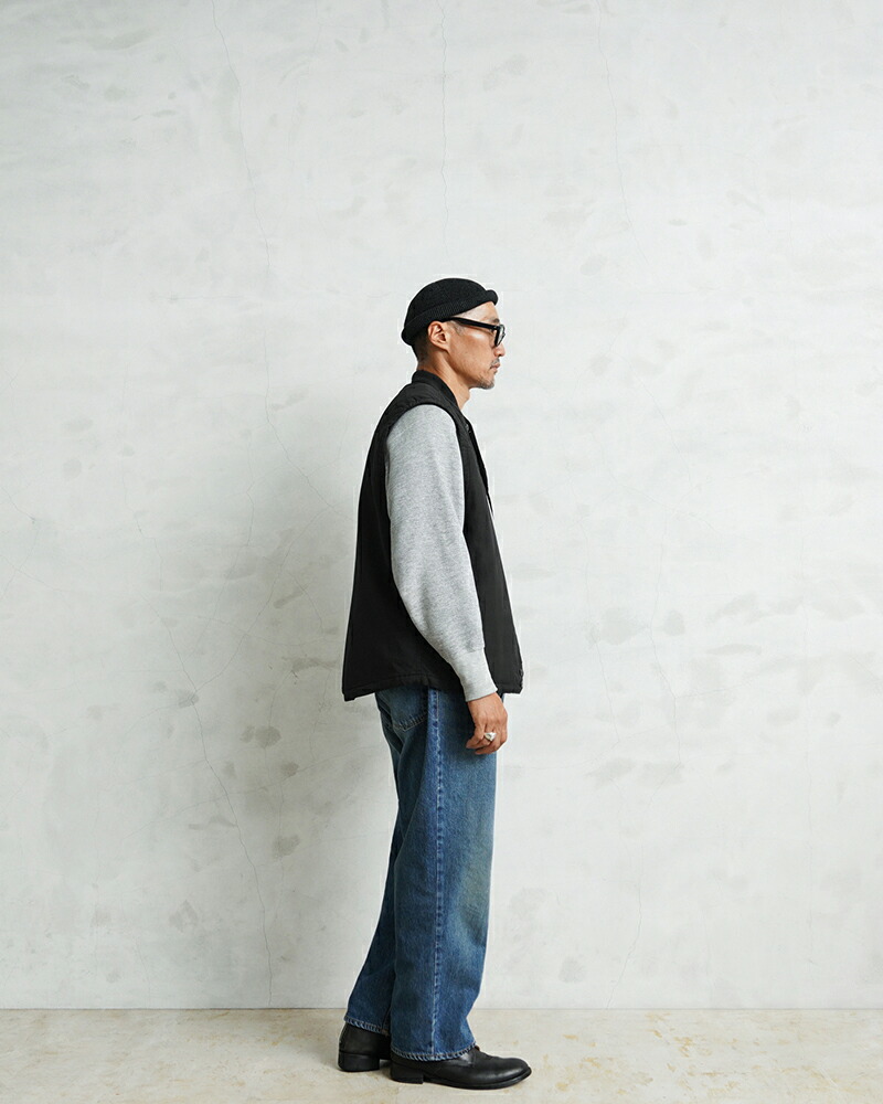 25tw-vest_14.jpg