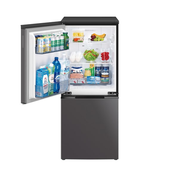 取り寄せ：入荷目安5～10営業日】シャープ 冷蔵庫 152L SJ-D15P-H