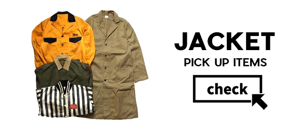 楽天市場】17年製 パタゴニア シンチラ スナップT メンズ L PATAGONIA