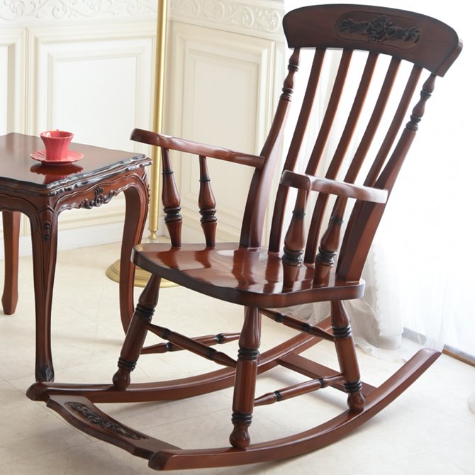 楽天市場】＼期間限定／【11,800円OFF！】 チェア 1人掛け ロッキング