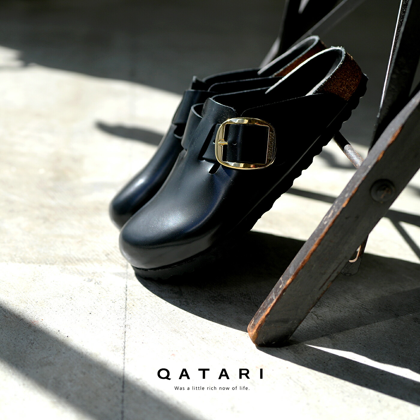 楽天市場】ビルケンシュトック ビルケン サンダル レディース 1030904