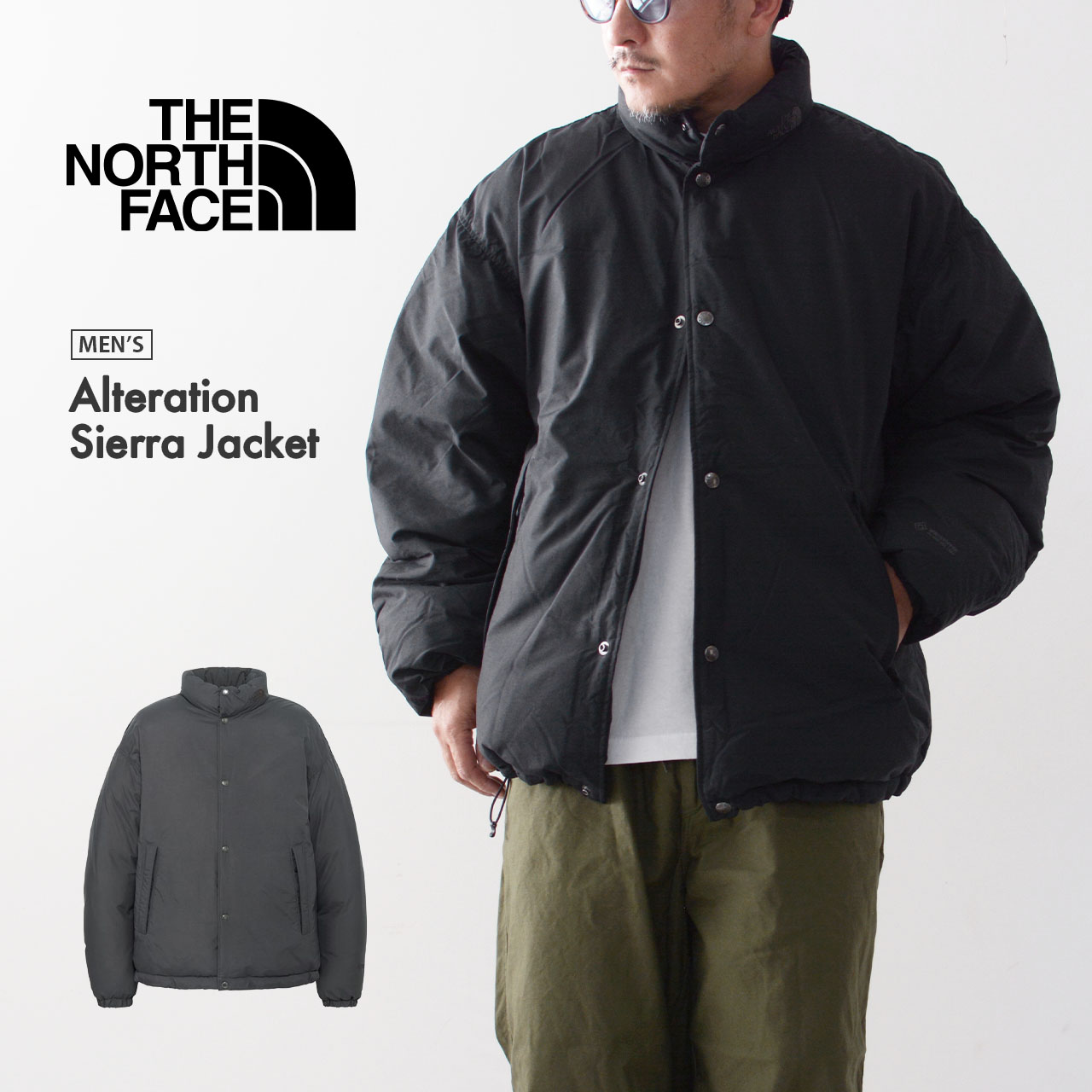 楽天市場】【PRE SALE】THE NORTH FACE [ザ・ノース・フェイス正規代理