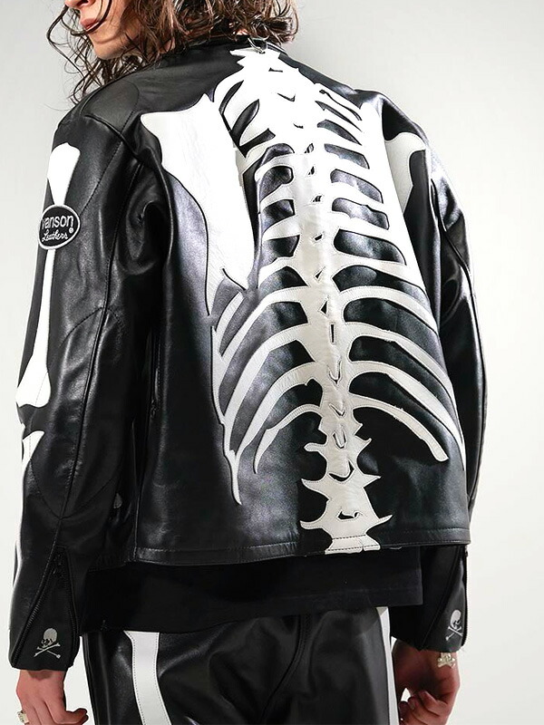 楽天市場】VANSON MASTERMIND WORLD マスターマインド バンソン