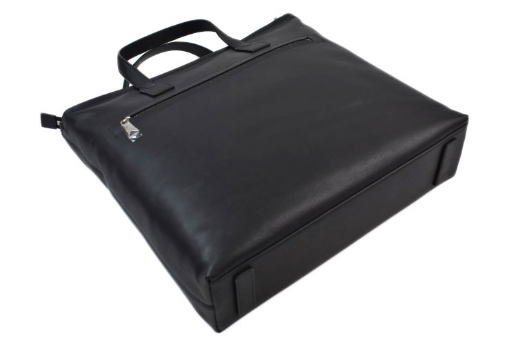 楽天市場】ポールスミス ビジネスバッグ トートバッグ バッグ メンズ