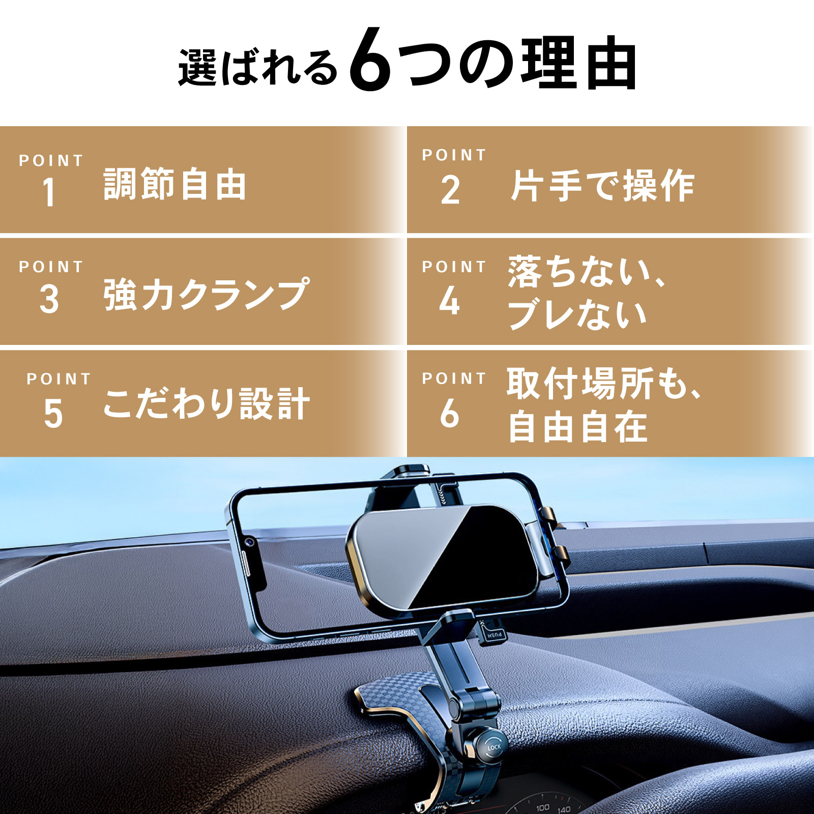 楽天市場】【3/4 20時~スーパーSALE!!期間中は最大P5還元】[累計販売
