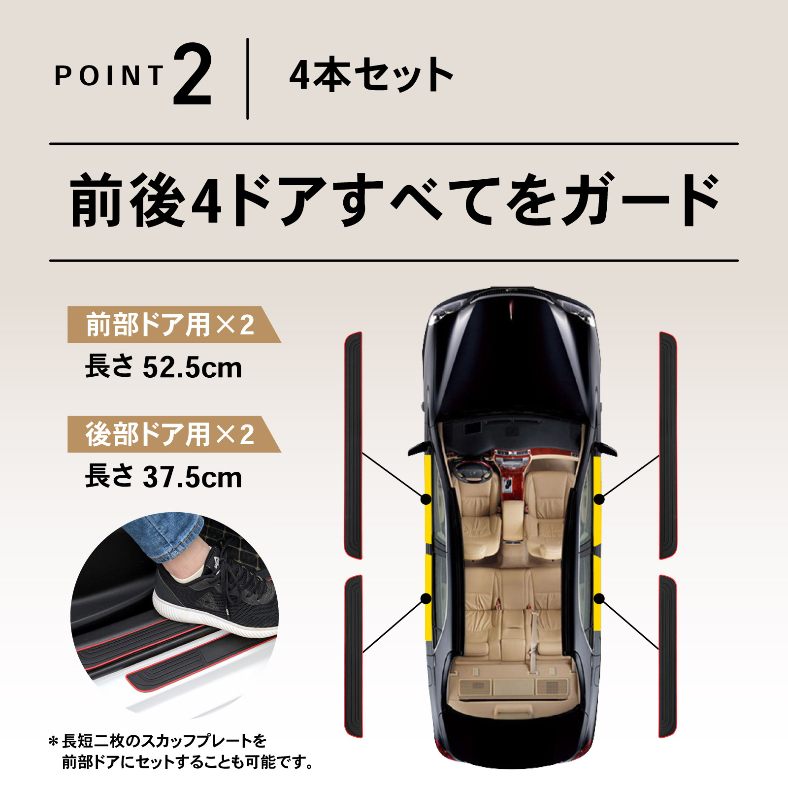 楽天市場】【3/1限定!エントリーと抽選で最大100％Pバック!!】[全車種