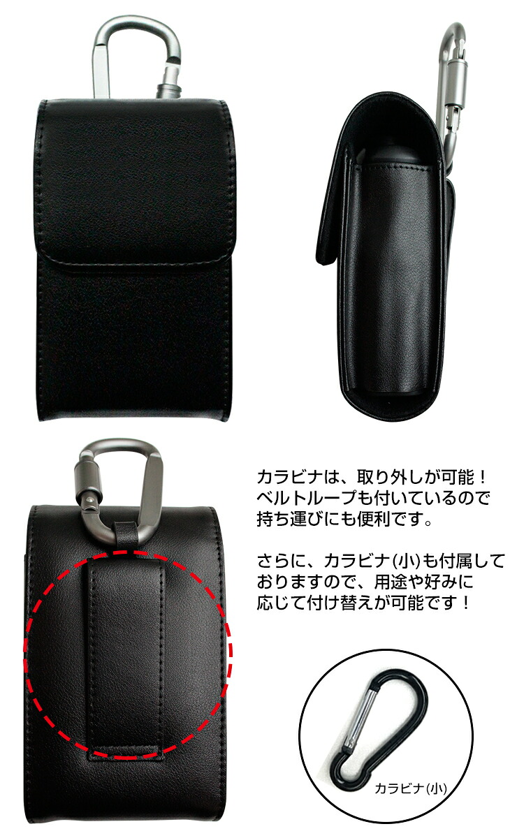 楽天市場】【名入れ可能】 NINJOR GOLF NJ007 専用 レーザー距離計