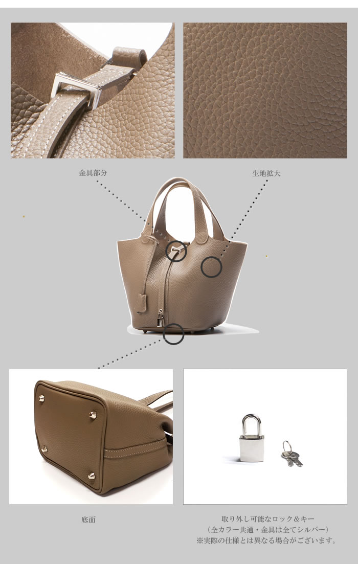 楽天市場】キューブ バック バッグ NEW本革キューブ型バッグ（ロック