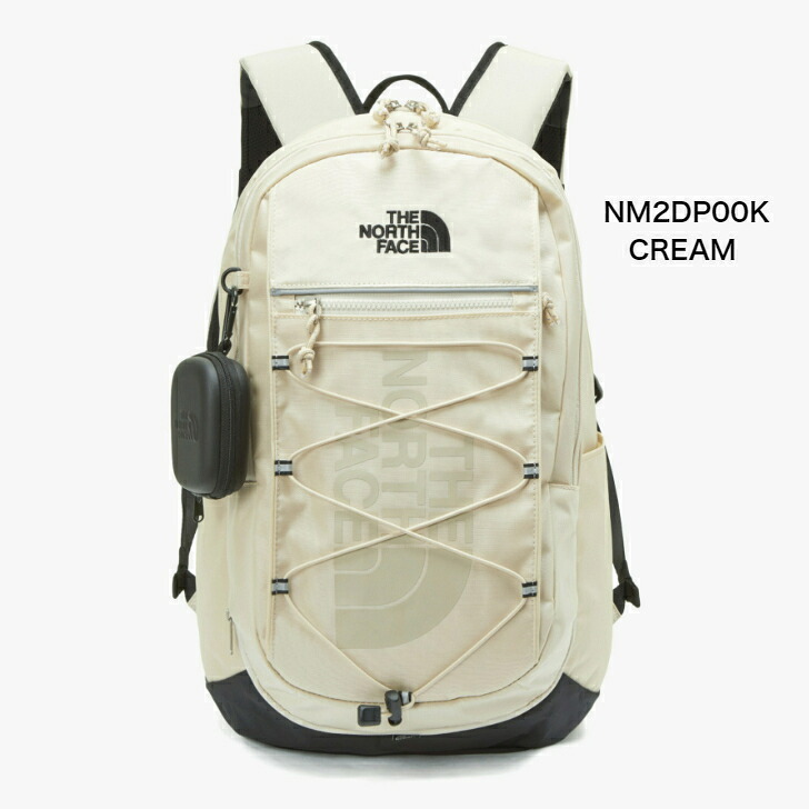 楽天市場】[THE NORTH FACE]SUPER PACK NM2DP00 韓国限定 日本未入荷