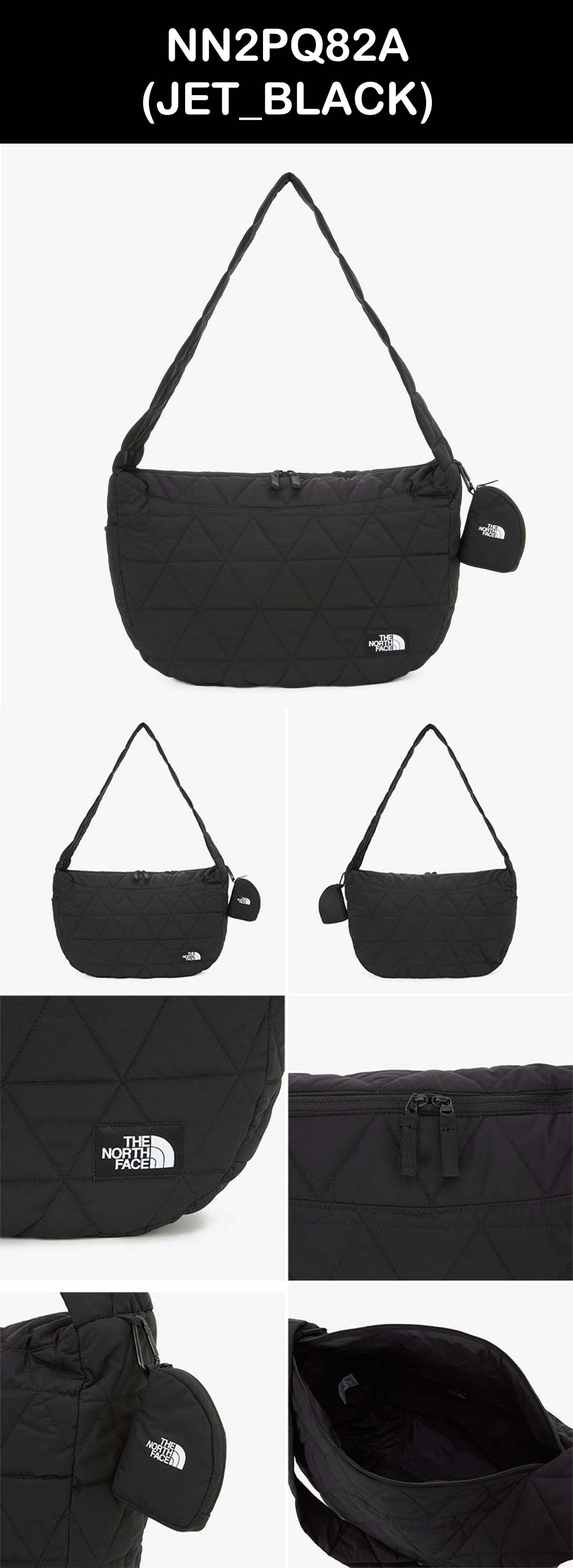 楽天市場】☆配送無料☆[THE NORTH FACE] NN2PQ82A NN2PQ8B NN2PQ82C