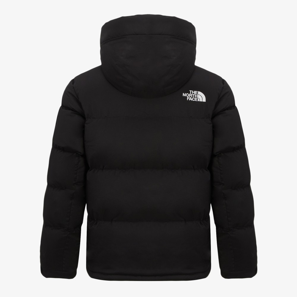 楽天市場】☆配送無料☆ [THE NORTH FACE] NJ1DR74 THE NORTH FACE MS