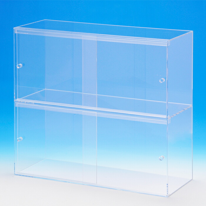 【直接引取限定】商品陳列ケース 店研創意（ストア・エキスプレス） 筆記具陳列ケースの通販｜カウネット