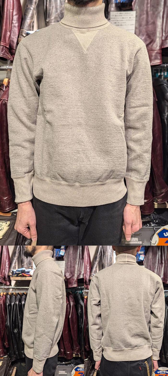 News | 【DELUXEWARE ✕ AMERICAYA】別注商品入荷！ | 上野アメリカ屋610