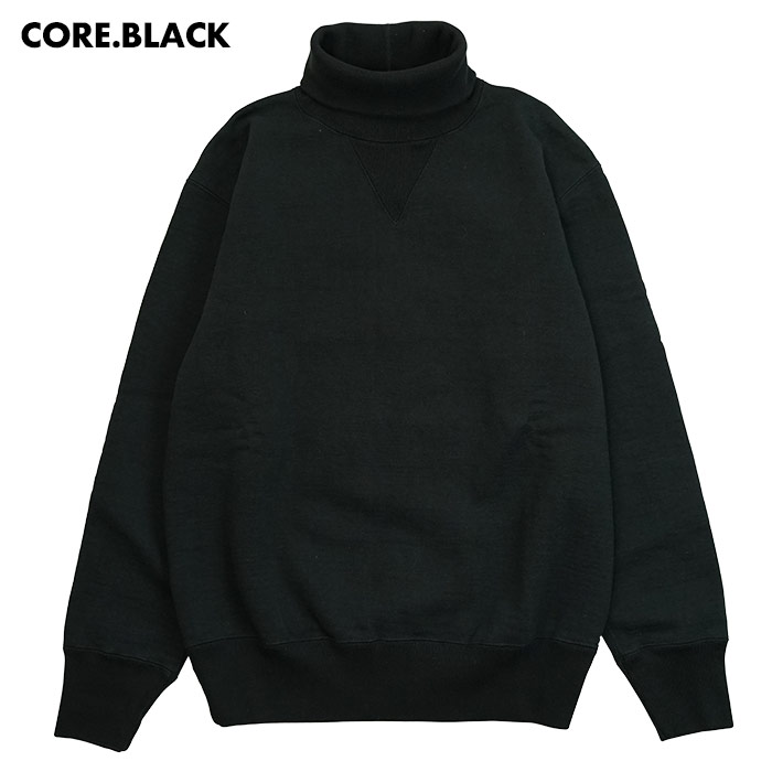 News | 【DELUXEWARE ✕ AMERICAYA】別注商品入荷！ | 上野アメリカ屋610